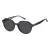 Tommy Hilfiger TH 2212/S IPR/IR 50 Occhiali da Sole