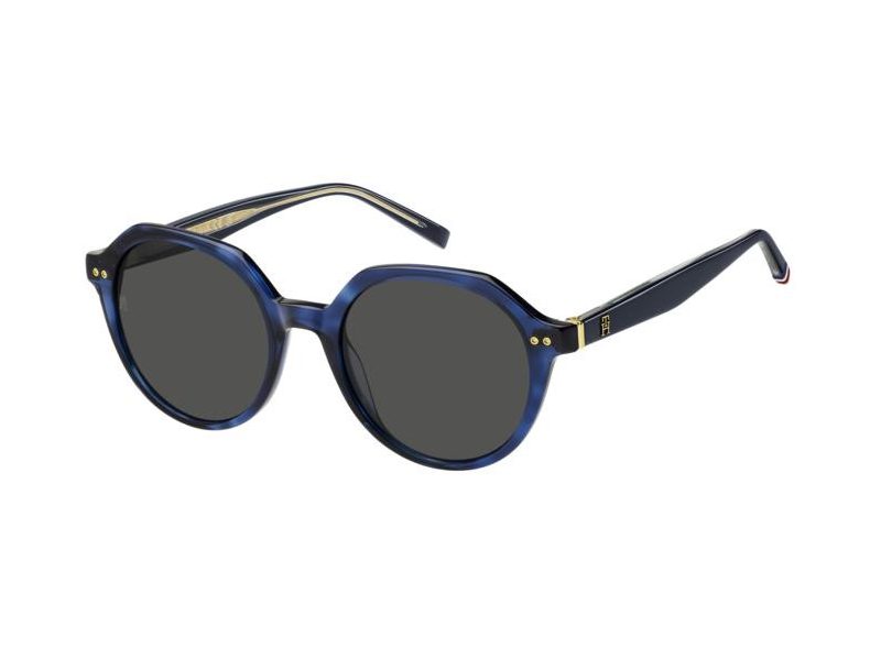 Tommy Hilfiger TH 2212/S IPR/IR 50 Occhiali da Sole