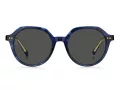 Tommy Hilfiger TH 2212/S IPR/IR 50 Occhiali da Sole