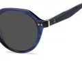 Tommy Hilfiger TH 2212/S IPR/IR 50 Occhiali da Sole