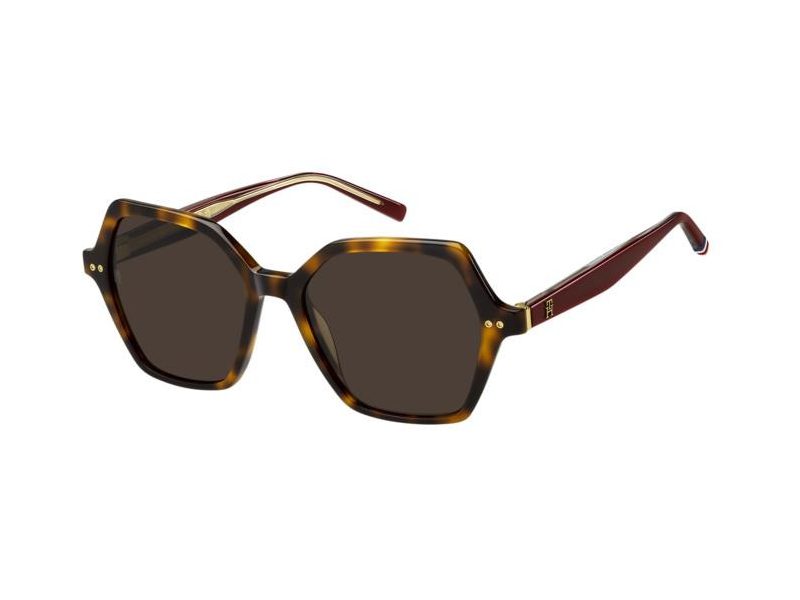 Tommy Hilfiger TH 2213/S 05L/70 52 Occhiali da Sole