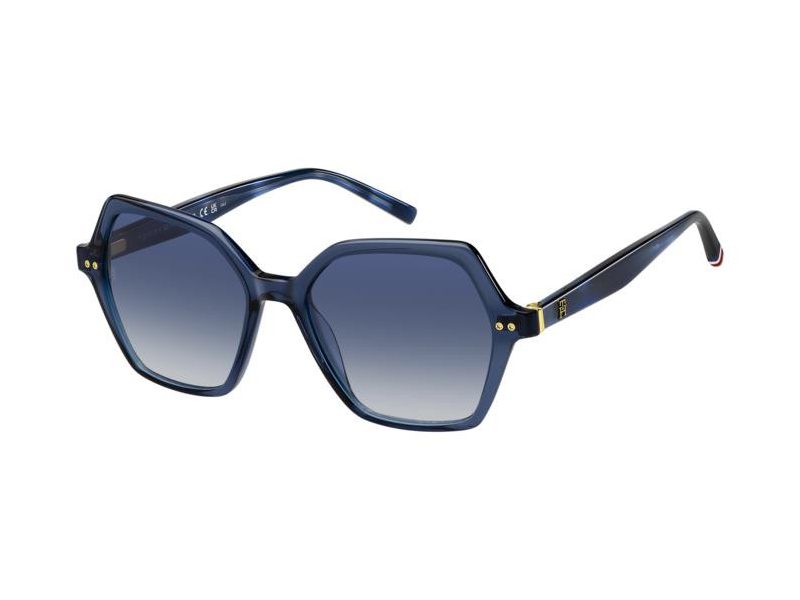 Tommy Hilfiger TH 2213/S PJP/08 52 Occhiali da Sole