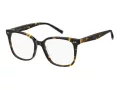 Tommy Hilfiger TH 2214 086 52 occhiali da vista