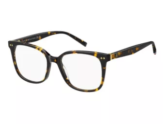 Tommy Hilfiger TH 2214 086 52 occhiali da vista