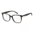 Tommy Hilfiger TH 2214 086 52 occhiali da vista