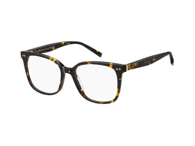 Tommy Hilfiger TH 2214 086 52 occhiali da vista