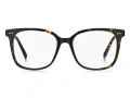 Tommy Hilfiger TH 2214 086 52 occhiali da vista