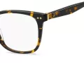 Tommy Hilfiger TH 2214 086 52 occhiali da vista