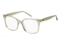 Tommy Hilfiger TH 2214 1ED 52 occhiali da vista
