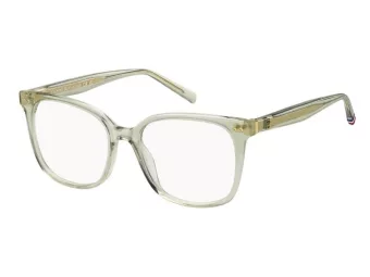 Tommy Hilfiger TH 2214 1ED 52 occhiali da vista