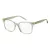 Tommy Hilfiger TH 2214 1ED 52 occhiali da vista