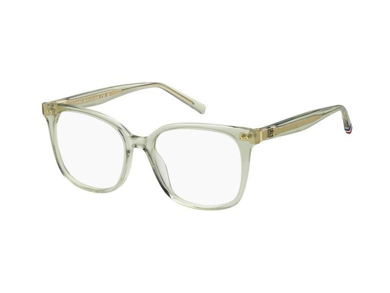 Tommy Hilfiger TH 2214 1ED 52 occhiali da vista