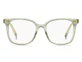 Tommy Hilfiger TH 2214 1ED 52 occhiali da vista