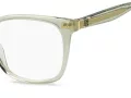 Tommy Hilfiger TH 2214 1ED 52 occhiali da vista