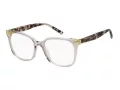 Tommy Hilfiger TH 2214 35J 52 occhiali da vista