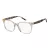 Tommy Hilfiger TH 2214 35J 52 occhiali da vista