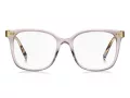 Tommy Hilfiger TH 2214 35J 52 occhiali da vista