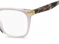 Tommy Hilfiger TH 2214 35J 52 occhiali da vista