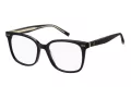 Tommy Hilfiger TH 2214 807 52 occhiali da vista