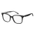 Tommy Hilfiger TH 2214 807 52 occhiali da vista