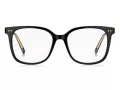 Tommy Hilfiger TH 2214 807 52 occhiali da vista