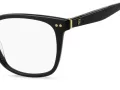 Tommy Hilfiger TH 2214 807 52 occhiali da vista