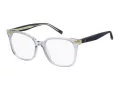 Tommy Hilfiger TH 2214 MVU 52 occhiali da vista