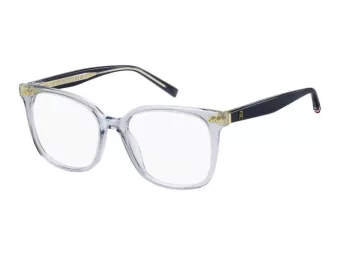 Tommy Hilfiger TH 2214 MVU 52 occhiali da vista