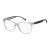 Tommy Hilfiger TH 2214 MVU 52 occhiali da vista