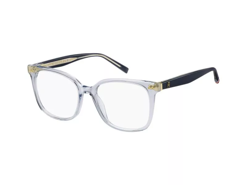 Tommy Hilfiger TH 2214 MVU 52 occhiali da vista