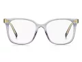Tommy Hilfiger TH 2214 MVU 52 occhiali da vista