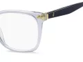 Tommy Hilfiger TH 2214 MVU 52 occhiali da vista