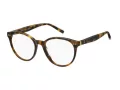 Tommy Hilfiger TH 2215 086 52 occhiali da vista