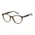 Tommy Hilfiger TH 2215 086 52 occhiali da vista
