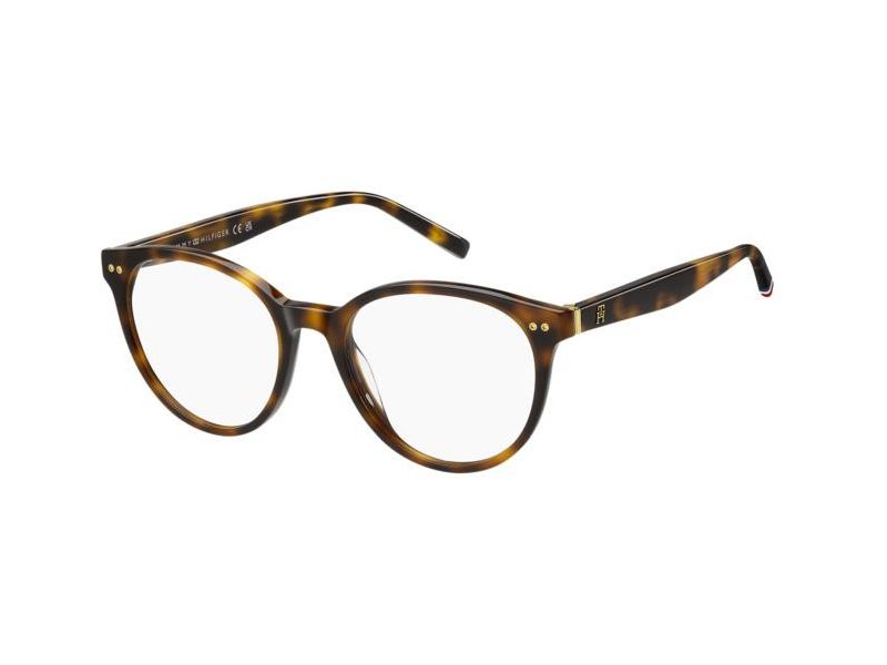 Tommy Hilfiger TH 2215 086 52 occhiali da vista