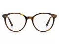 Tommy Hilfiger TH 2215 086 52 occhiali da vista