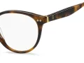 Tommy Hilfiger TH 2215 086 52 occhiali da vista