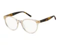 Tommy Hilfiger TH 2215 733 52 occhiali da vista