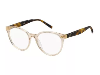 Tommy Hilfiger TH 2215 733 52 occhiali da vista