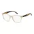 Tommy Hilfiger TH 2215 733 52 occhiali da vista