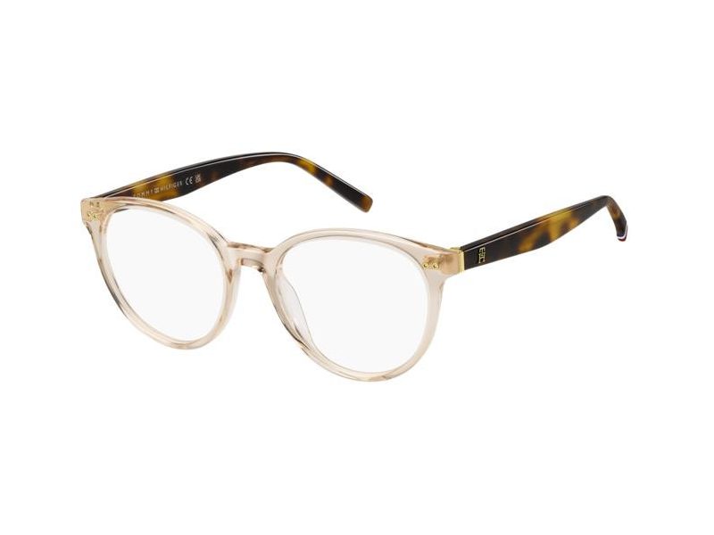 Tommy Hilfiger TH 2215 733 52 occhiali da vista