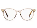 Tommy Hilfiger TH 2215 733 52 occhiali da vista