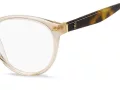 Tommy Hilfiger TH 2215 733 52 occhiali da vista