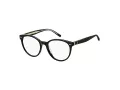 Tommy Hilfiger TH 2215 807 52 occhiali da vista