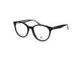 Tommy Hilfiger TH 2215 807 52 occhiali da vista
