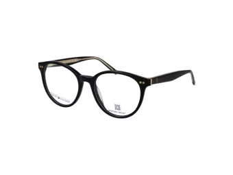 Tommy Hilfiger TH 2215 807 52 occhiali da vista