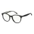 Tommy Hilfiger TH 2215 807 52 occhiali da vista