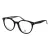 Tommy Hilfiger TH 2215 807 52 occhiali da vista