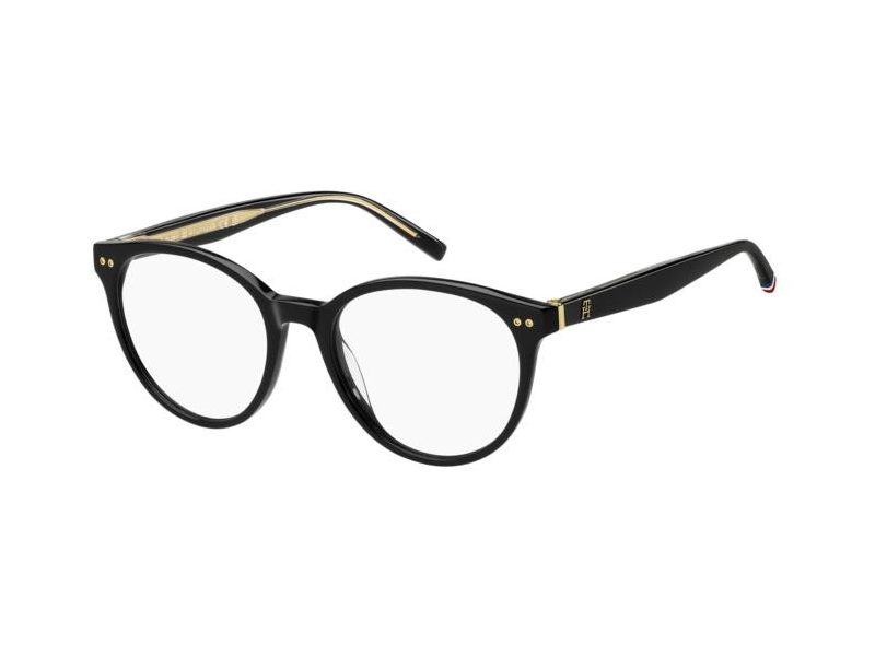 Tommy Hilfiger TH 2215 807 52 occhiali da vista