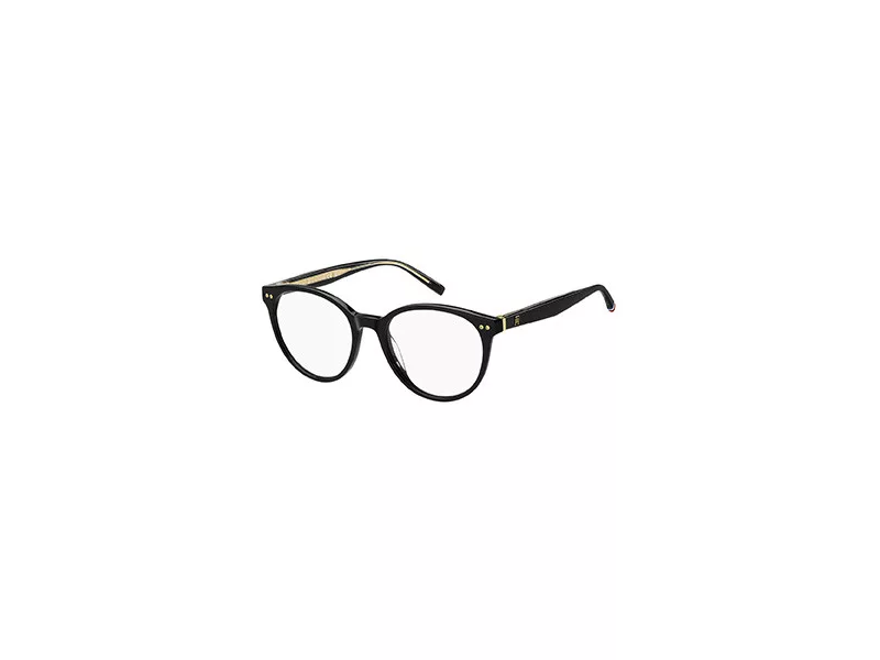 Tommy Hilfiger TH 2215 807 52 occhiali da vista